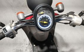 HONDA TODAY AF67