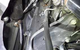 SYM JET POWER 125