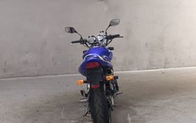 HONDA HORNET 250 MC31