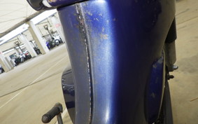 SUZUKI BIRDIE 50 BA41A