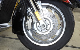 HONDA VTX1800 2014
