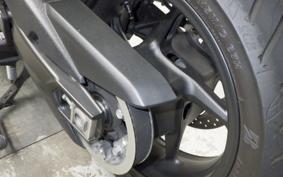 YAMAHA T-MAX 560 T 2020 SJ19J