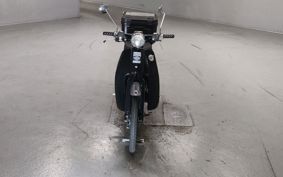 HONDA SUPER CUB50 C50