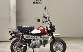 HONDA MONKEY AB27