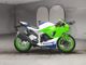 Фото Kawasaki NINJA ZX-6R 2024 с японского аукциона