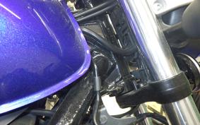 HONDA CB400SF GEN 4 A 2021 NC42