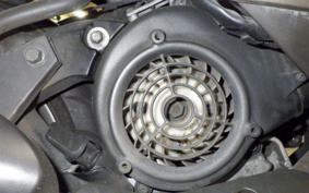YAMAHA CYGNUS 125 XSR 2 SE44J