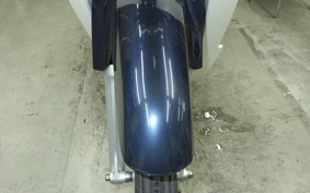 HONDA C50 SUPER CUB 2026 AA04