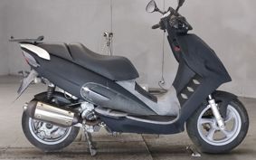 MALAGUTI PHANTOM MAX250 ..