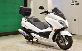 HONDA FORZA Z GEN 2 MF10