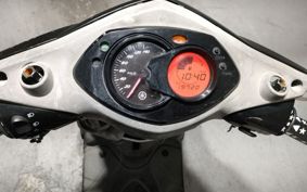 YAMAHA CYGNUS125XSR SE44J