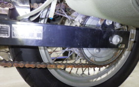 HONDA VRX400 1995 NC33