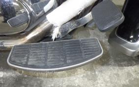 SUZUKI INTRUDER 400 Classic 2005 VK54A