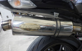 KAWASAKI ZX 10 NINJA R 2006 ZXT00D