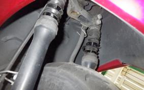 YAMAHA AXIS 125 Z 2024 SED7J