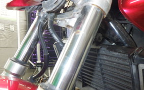 HONDA CB400SF VTEC 1999 NC39