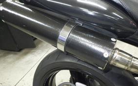 HONDA HORNET 250 2024 MC31