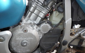 HONDA TRANSALP 400V 1995 ND06