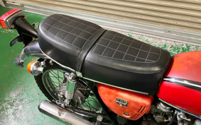 HONDA CB250 CB250
