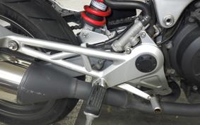 HONDA VTR 250 Gen. 2 MC33