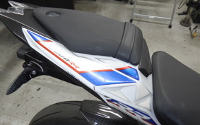 BMW S1000RR 2018