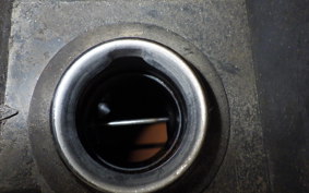 YAMAHA MAJESTY 250 Gen.2 SG03J