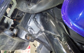 HONDA CB400SF VTEC Spec3 2004 NC39