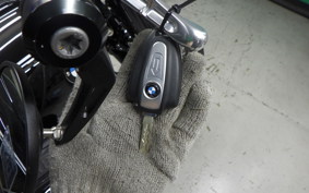 BMW R18 2023