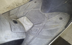 HONDA LEAD 110 2021 JF19