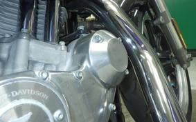 HARLEY XL883LI 2011
