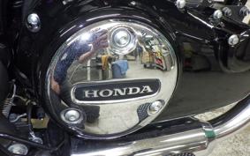HONDA GB350 2022 NC59