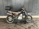 Фото Yamaha XT250X с японского аукциона