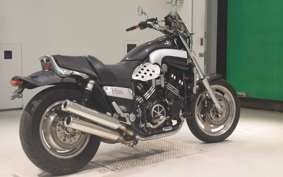 YAMAHA VMAX 1999 3UF