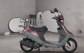 YAMAHA JOG APRIO SA11J