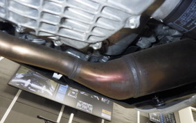 HONDA X-ADV 750 2023 RH10