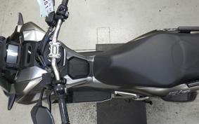 HONDA ADV150 KF38