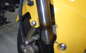 HONDA GROM 2020 JC61