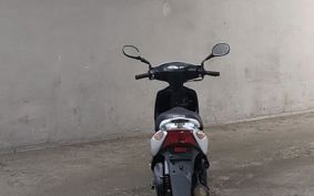 YAMAHA JOG ZR EVOLUTION2 SA39J