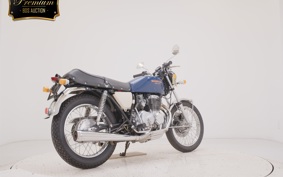 HONDA CB400ﾌｫｱ 2026 CB400F