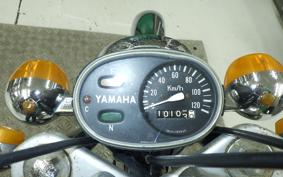 YAMAHA AT90