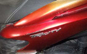 YAMAHA TRICITY 125 A SE82J