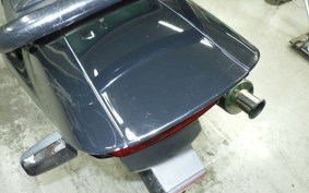 YAMAHA XJR400 Gen.2 R 2001 4HM