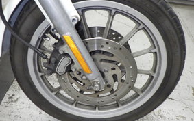 HARLEY XL1200S 2002
