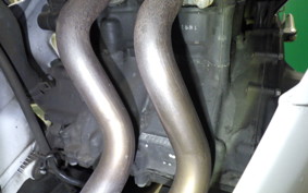 KAWASAKI NINJA 400 2019 EX400G