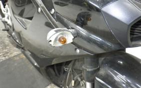OTHER +ヒュースンGT250R 2012