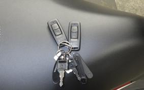 HONDA ADV160 2003 KF54
