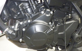 HONDA TRANSALP XL750 2023