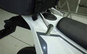 HUSQVARNA 701SM 2022