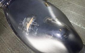 SUZUKI ADDRESS V50 G CA42A