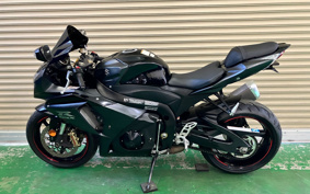 SUZUKI GSX-R1000 2012 GT78A